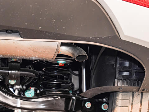 2025�� �Ǽݰ� 160km ��Խ��