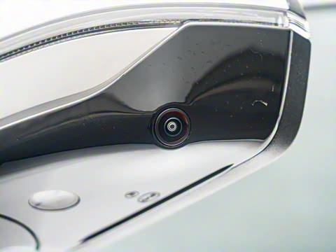 2025�� DM-i �Ǽݰ� 115KM������