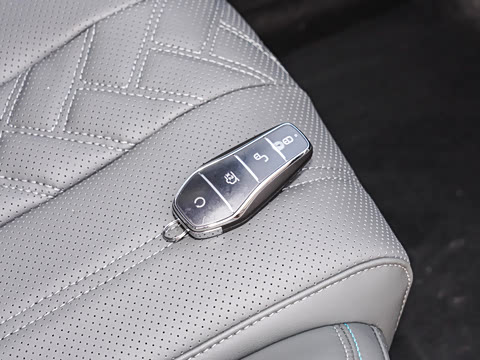 2025�� �Ǽݰ� 160km ��Խ��