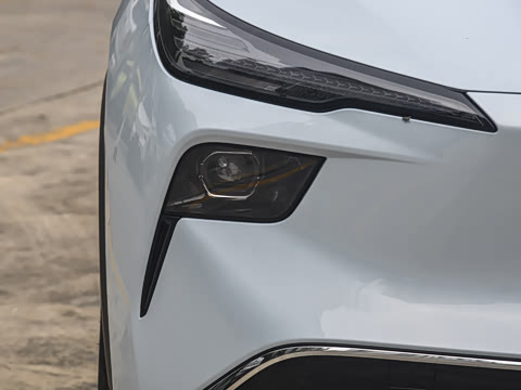 2025�� 565km ������