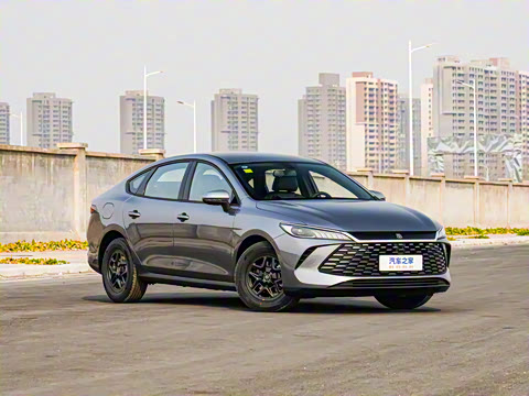 2025�� DM-i �Ǽݰ� 55KM������