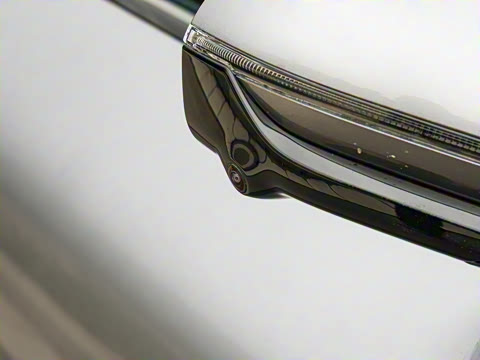 2025�� DM-i �Ǽݰ� 75KM�����