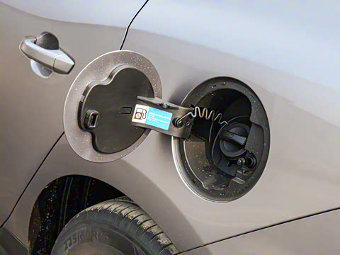 2025�� DM-i �Ǽݰ� 55KM������