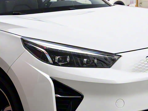 2024�� �Ŀ� ����T ������460