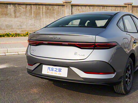 2025�� DM-i �Ǽݰ� 55KM������