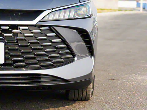 2025�� DM-i �Ǽݰ� 55KM������