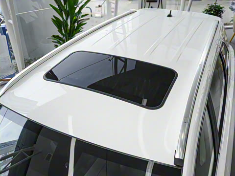 2025�� 120km ��׼������ 5��