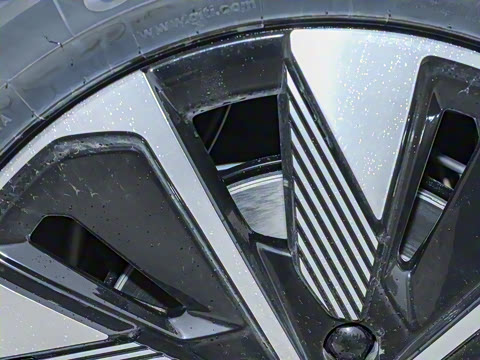 2025�� EV �Ǽݰ� 520km ������