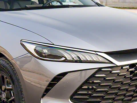 2025�� DM-i �Ǽݰ� 55KM������