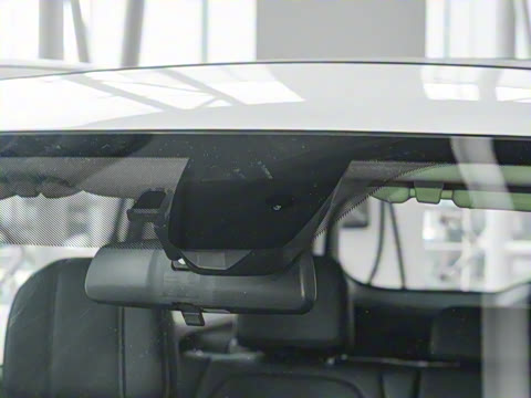 2025�� 120km ��׼������ 5��