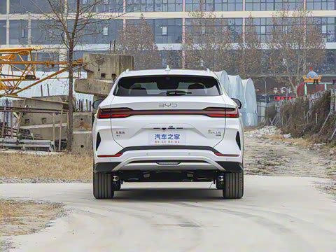 2025�� EV �Ǽݰ� 520km ������