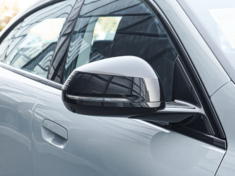 2025�� 225L M�˶���ҹ��װ