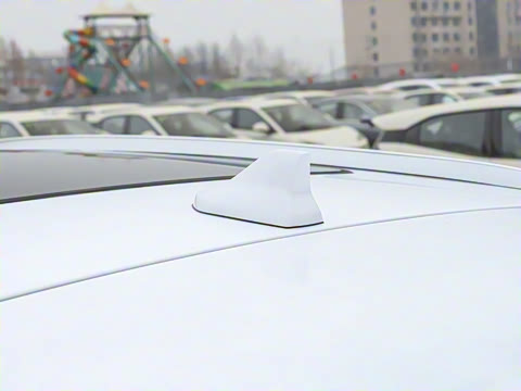 2025�� EV �Ǽݰ� 520km ������