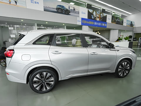 2025�� 165km �������� 5��