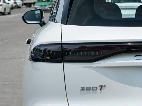 2025�� 2.0T ��������� 5��