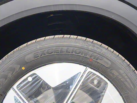 2024�� 440km ̽����