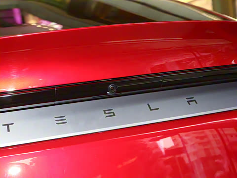 2025�� ����������