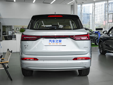 2025�� 165km �������� 5��