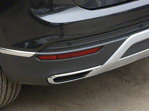 2025�� ������ 300TSI