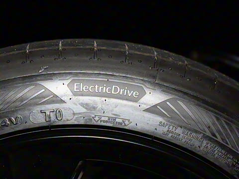 2025�� ����������