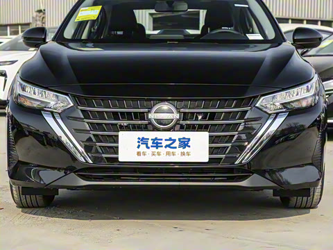 2025�� 1.6L CVT���İ�