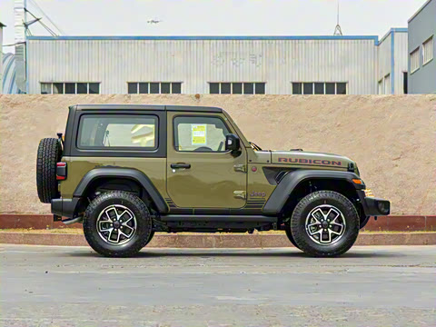 2025�� 2.0T 41�¾����Ű�