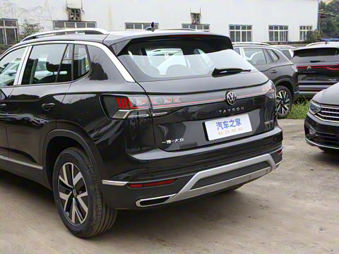 2025�� ������ 300TSI