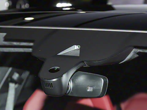 2024�� Panamera 4 �����ӳ��� 2.9T