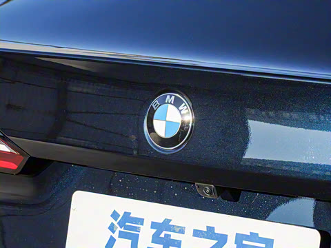 2025�� 530Li ������ M�˶���װ