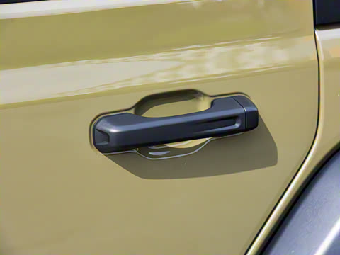 2025�� 2.0T 41�¾����Ű�