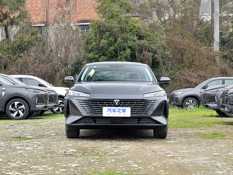 2025�� �ǻ������� 145KM ս����