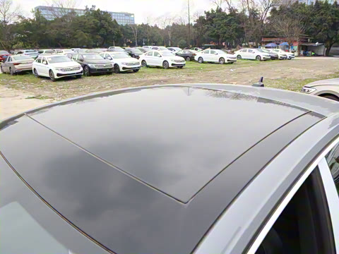 2025�� 330TSI ��Ŀ ������