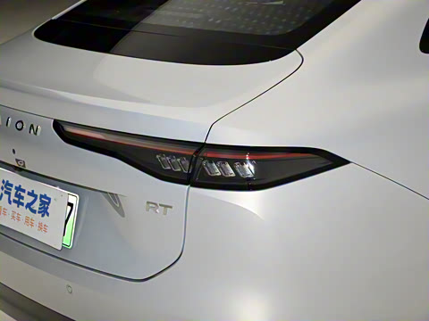 2025�� 650�����״��