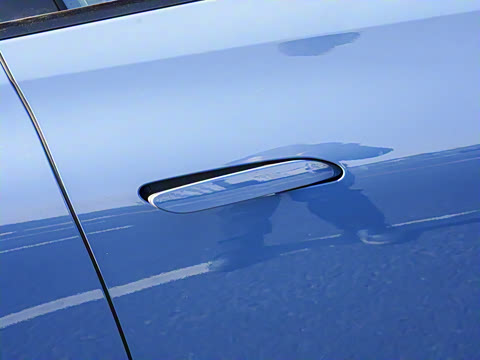 2025�� 750��ѡ��