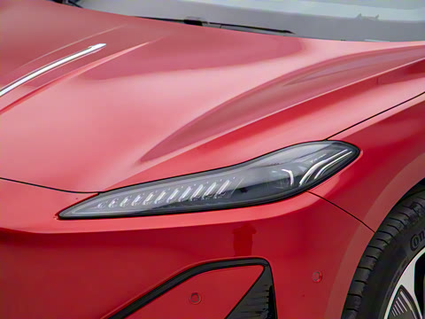 2025�� 750��ѡ��