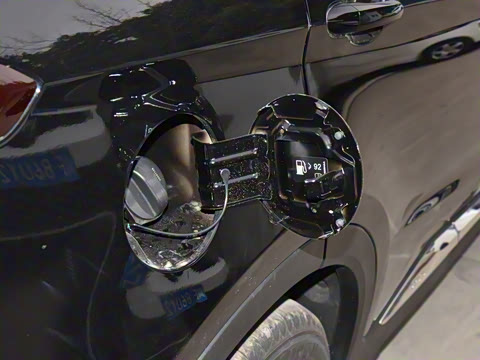 2025�� �ھ��� 1.5T DCT�ھ�MAX+ 7��