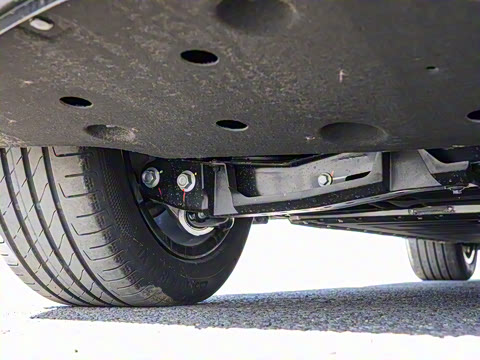 2025�� 750��ѡ��