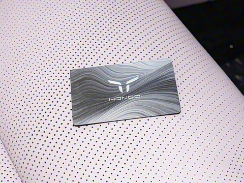 2025�� 750��ѡ��