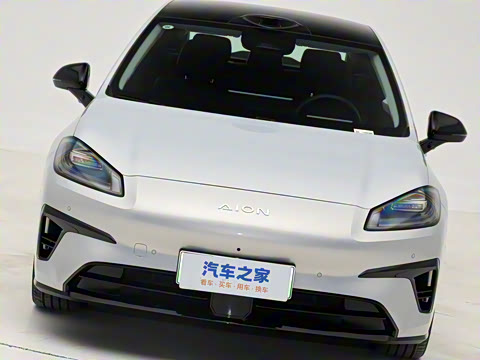 2025�� 650�����״��