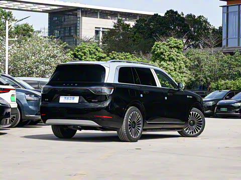 2024�� ���� Max�� 52kWh 6����