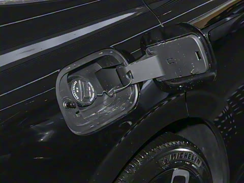 2025�� ��� 140km������