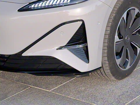 2025�� 550��ѡ��