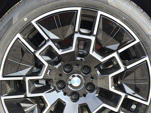 2024�� 430i Gran Coupe M�˶���ҹ��װ