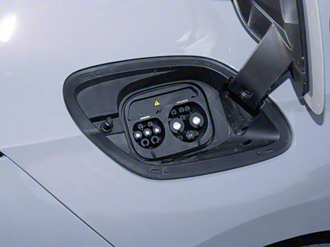 2025�� 550��ѡ��