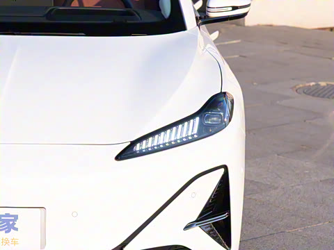 2025�� 750��ѡ��