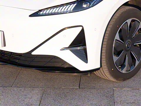 2025�� 750��ѡ��