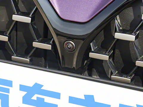 2024�� 430i Gran Coupe M�˶���ҹ��װ