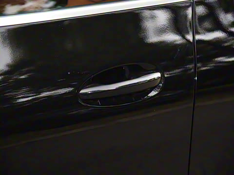 2025�� �Ŀ� GLC 260 L 4MATIC ������