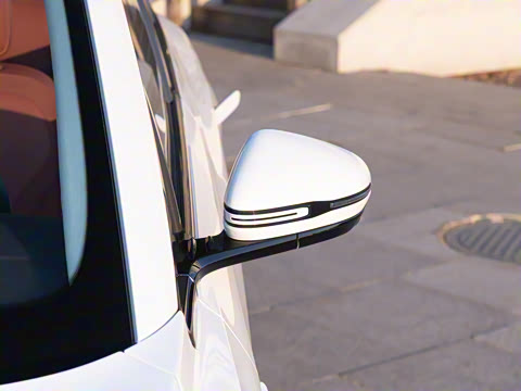 2025�� 750��ѡ��