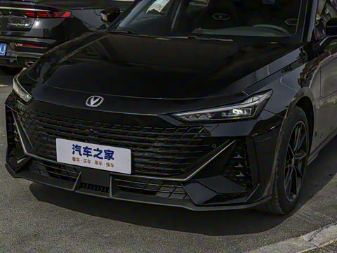 2025�� 1.5T 500Bar���ܰ�